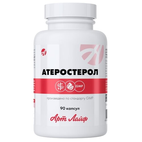 ���� ����������� ����., 100 ��, 170 �, 90 ��.