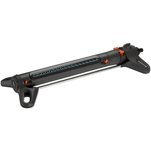 ���� ����������� GARDENA AquaZoom L 18714-20 ������ 1