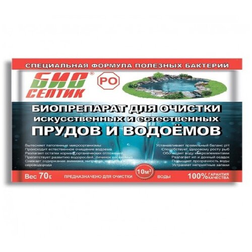 ���� ��������� �� ��� ������ (70 �)