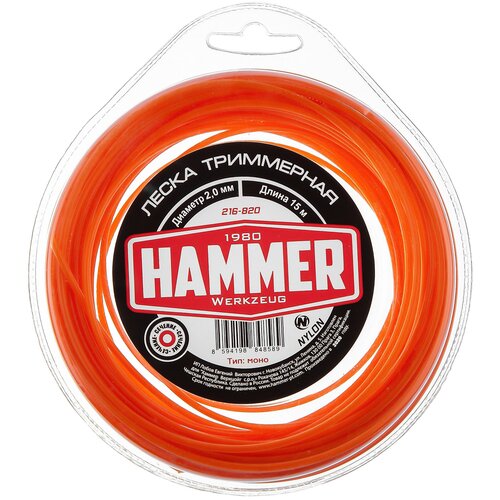    Hammer 216-820 2  15  1 . 2   -     , -,   