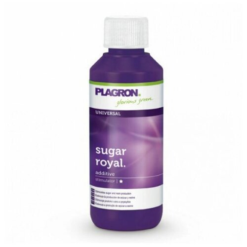    Plagron Sugar Royal 100  -     , -,   