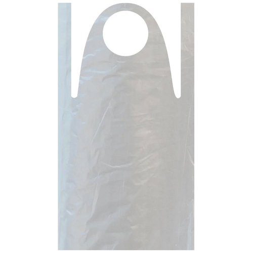 ���� Laima ������ �������� 610850, 100 ��., ������: S/M, 110x68 ��, ����: �����