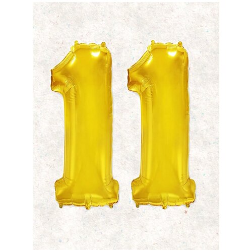 ���� ����� �����: ����� 11 ���, 100 ��