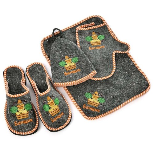 ���� ����� ��� ���� � �����, ������� �������