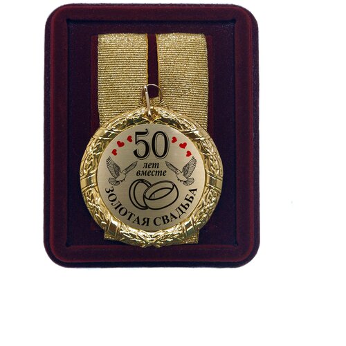 ���� ������ �� ������� 