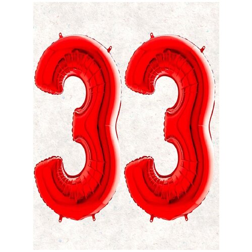 ���� ����� �����: ����� 33 ����, 100 ��