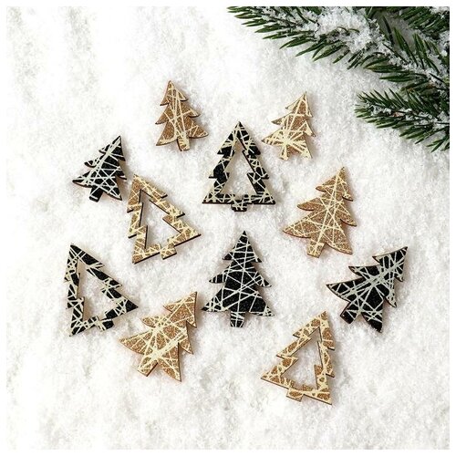 ���� ���������� ����� � ���������� ������ ���������� 