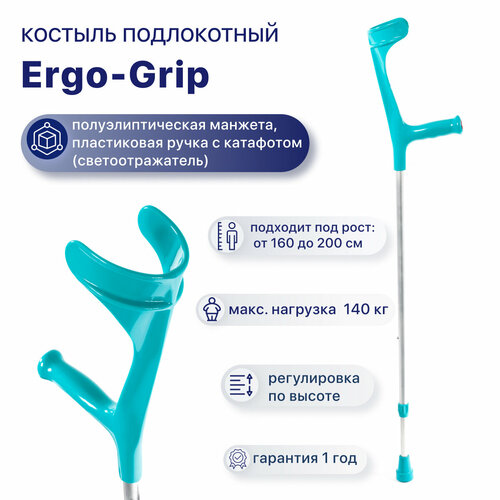         Kowsky 222KL-Standart (Ergo-grip),       -     , -  