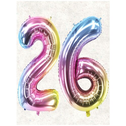 ���� ����� �����: ����� 26 ���, 100 ��