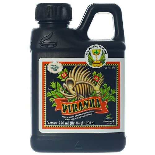    Advanced Nutrients Piranha 0.25 