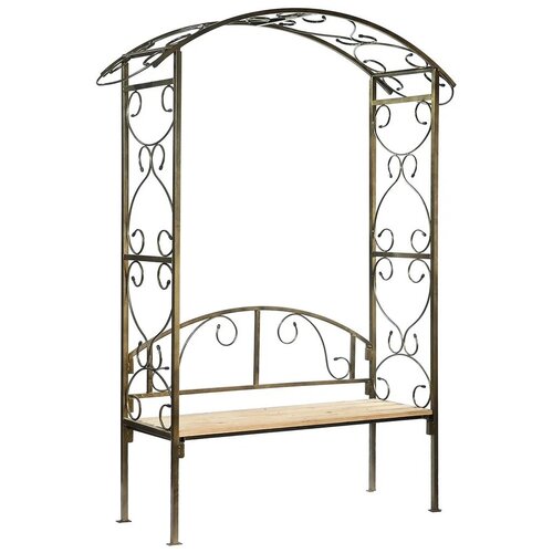 ���� ����-�������� ������� 200�135�50, ���� ������ �����, ������.