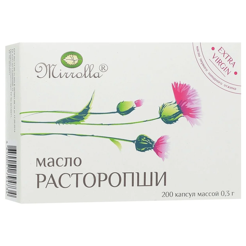 ���� ����� ���������� ����., 200 ��.