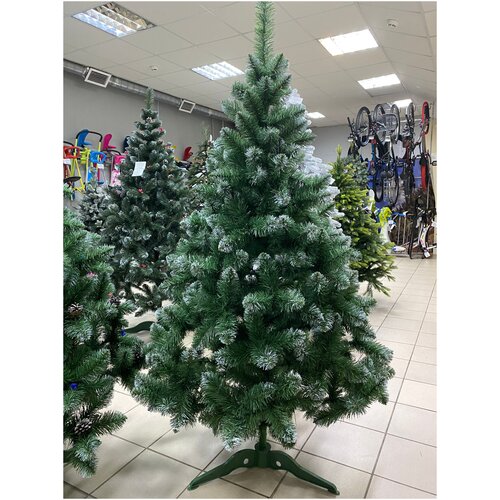 ���� ��� ������������� 