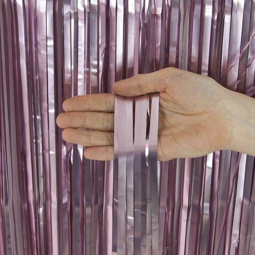 ���� ������� ������ �������, ������� ������, 100*200 ��, 1 ��.