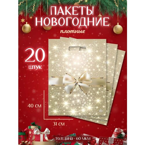 ���� ���������� ���������� ������