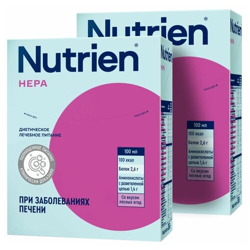   Nutrien ,  , 350 , 350 ,  , 2 .  -     , -  