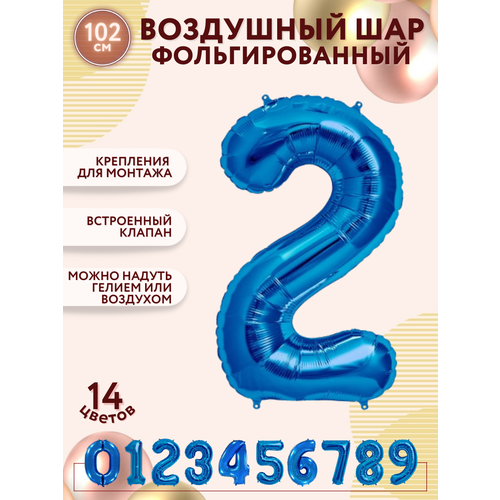 ���� �������������� ��������� ��� ����� 2 ��� ����� 100�� - ������