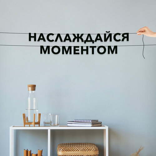 ���� �������� �� ����, ���������� ����������� - ������������ ��������, ������ ��������� ��������.