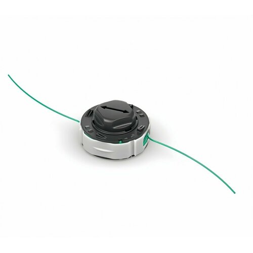 ���� ���������� ������� / ������� / ����� � ������ Stihl Autocut � 03-2 ��� ������� FSE 52, FSA 57