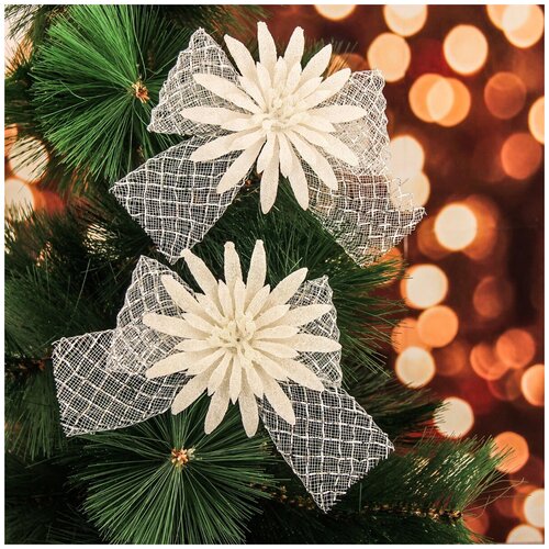 ���� ����� ���������� ��������� ��������� 