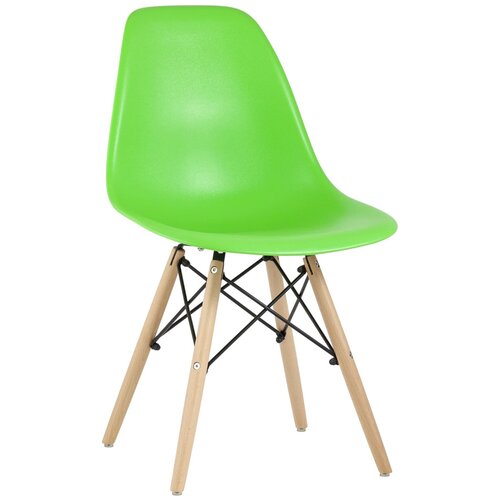  Eames  DSW -