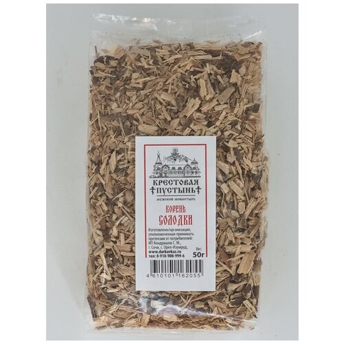 ���� ������� ������ 50��