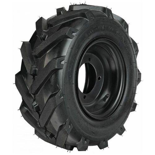       PATRIOT P16x6.50-8D-1  X-Drive  /   /    -     , -  