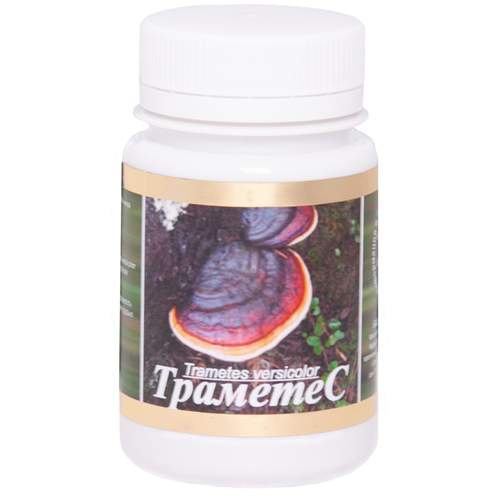 ���� ��� � ���� �������� �����-�� 60 ������