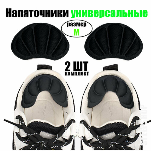 ���� ����������� ��� ������� �������� �����, �������� �� ���������