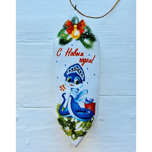 ���� ������� ������� ������� 