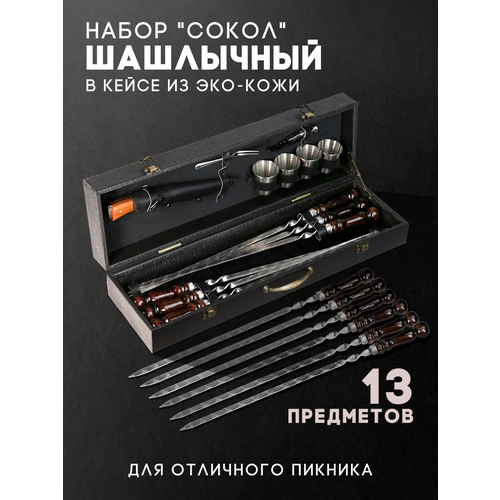 ���� ������ ����� ��������, ������� �����, ������� �������, �������