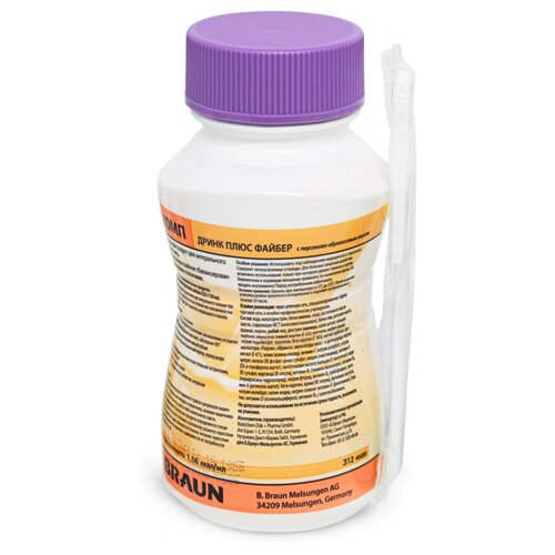 ���� ��������� ����� ���� ������, 200 ��, ������-�������