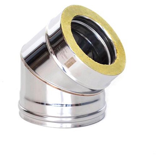 ���� ����� ����� 45 ��-� 430-0.8/430 D120/200