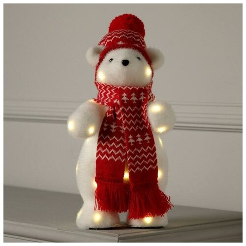 ���� Luazon Lighting ������ �������� 