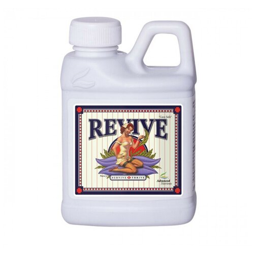       Advanced Nutrients Revive 250   -     , -  