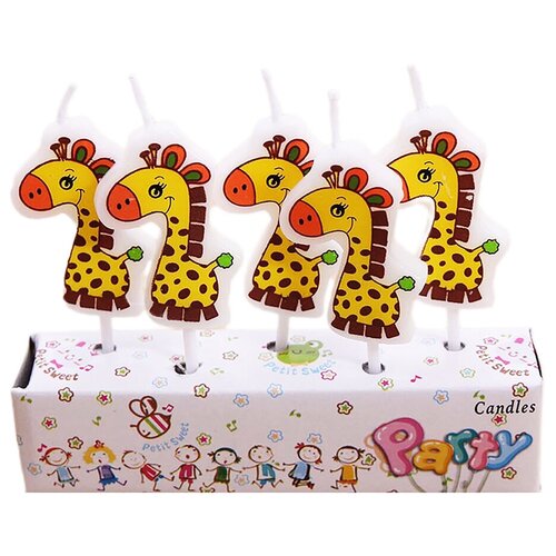 ���� ����� �������� ������ ��� ����� Diligense Party