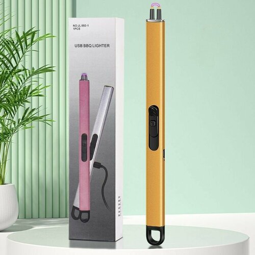 ���� ����������������� ��������� ��� ������� ����� � �������� �� USB �������