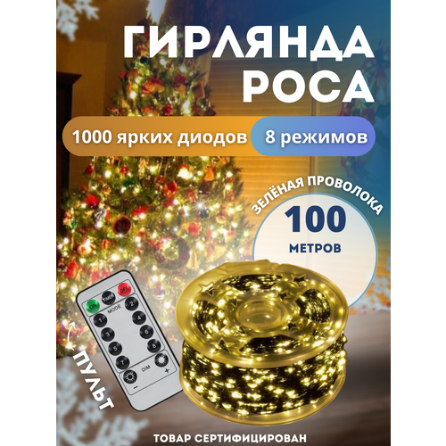 ���� �������� ���� 100 ������ ������� ��������� ������ ��������