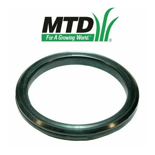     MTD 735-0243B   100*125  -     , -  