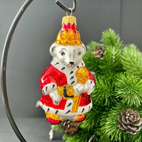 ���� ������� ������� �������� ������ 11,5�� ������ VITUS LTD