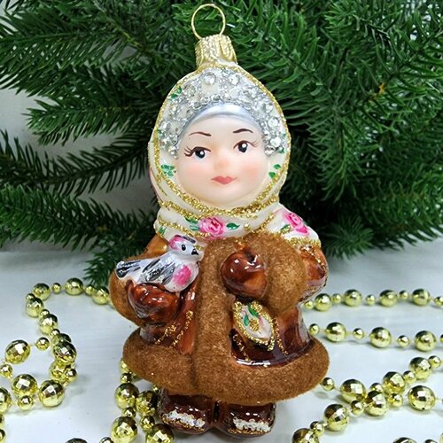 ���� ���������� ������� ������� Irena-Co ���������� (9,5�6�5,5��)