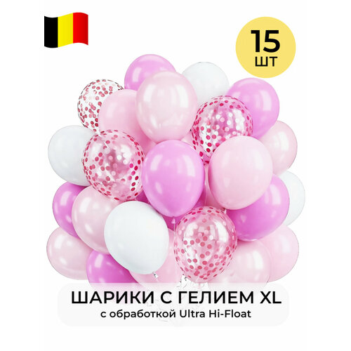 ���� ��������� ��� - ������ ��������� � ������ XL 