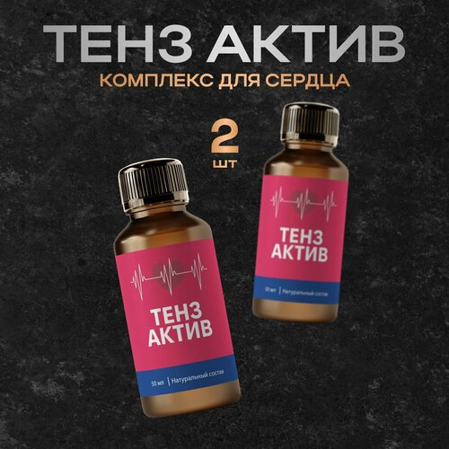 ���� ��� ������ � ������� �������� ��������� �� ��������