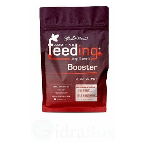    Powder Feeding Booster 2.5   -     , -,   