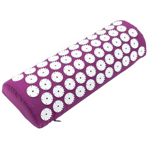 ���� Fosta ��������� ����� ���������� ��������� F 103 43x16x8.5  ��, ����������