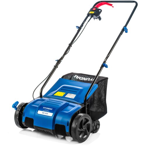 ���� ������� ������������� HYUNDAI SCE 3220, 1300 ��