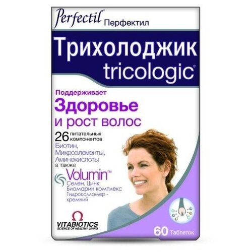 ���� ��������� ����������� ��������, 60 ��������