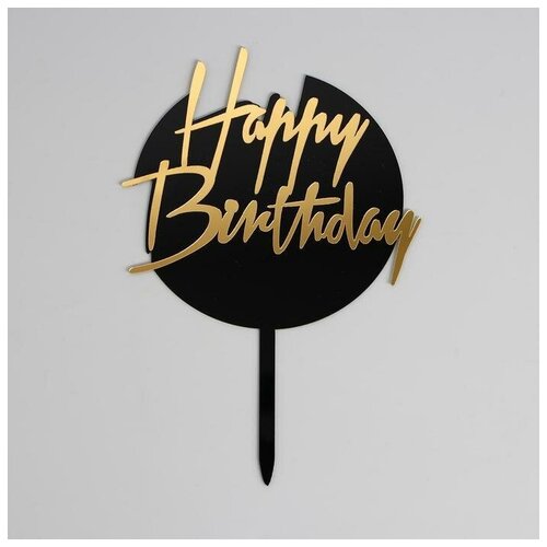 ���� ������ ��� ����� ������ ���������� 