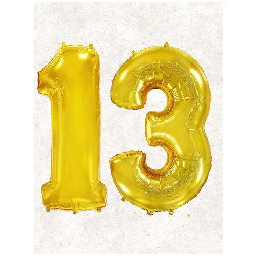 ���� ����� �����: ����� 13 ���, 100 ��