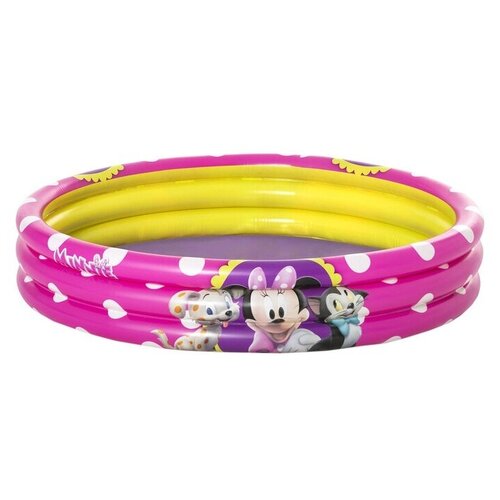     Bestway Minnie 91079, 12225 , 12225   -     , -,   